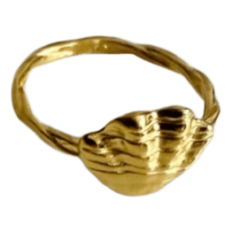 Maanesten Dwyn Ring str. 49
