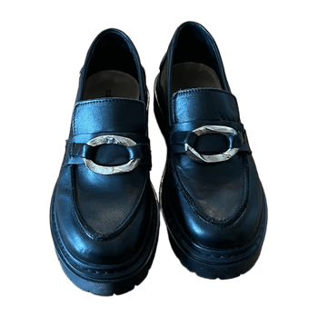 Shoe Biz Copenhagen loaferit 36