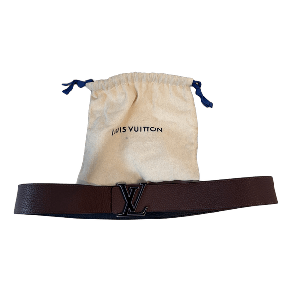 Louis Vuitton vyö