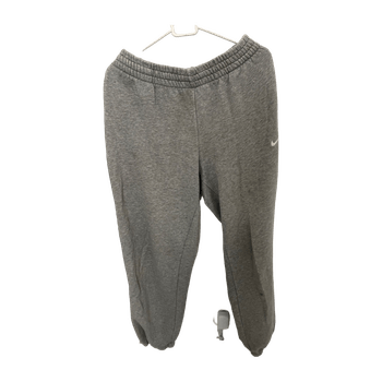 Nike jeans