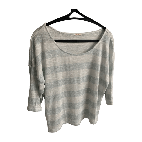 Esprit blouse