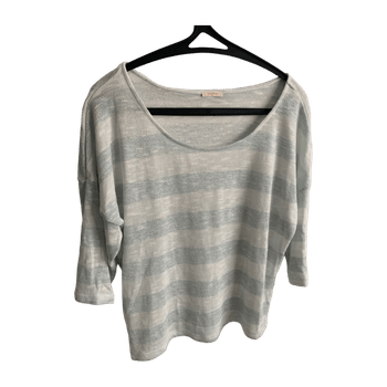 Esprit blouse