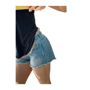 Jay jays shorts