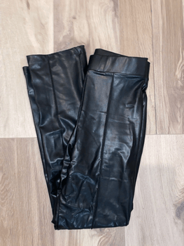 Nly trend jeans