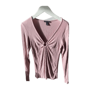 Amisu blouse