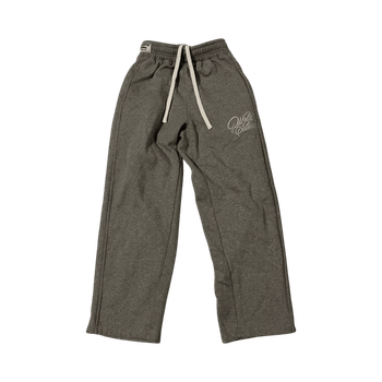 Celestic joggers