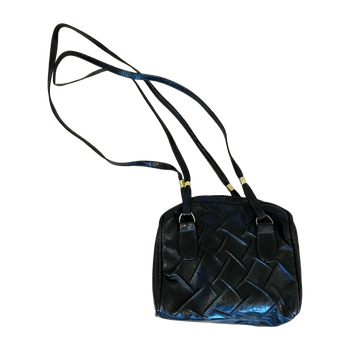 Vintage bag