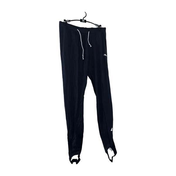 Leggingsit S
