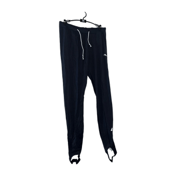 Leggingsit