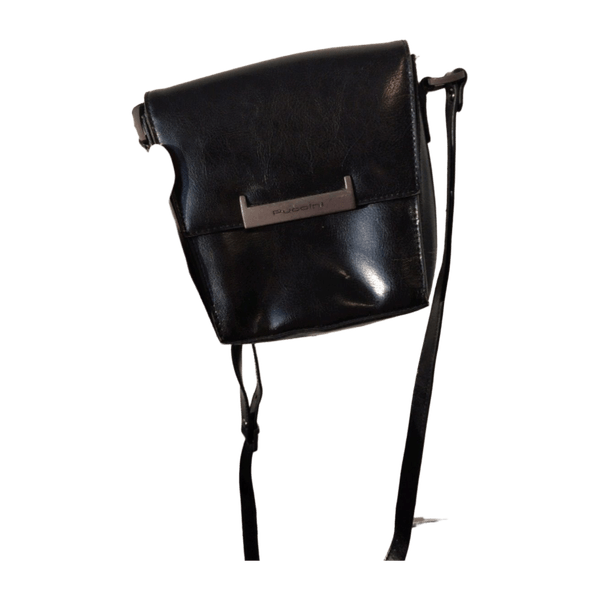 Puccini bag