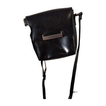 Puccini bag
