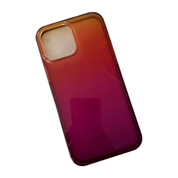 Ideal of sweden smartphone