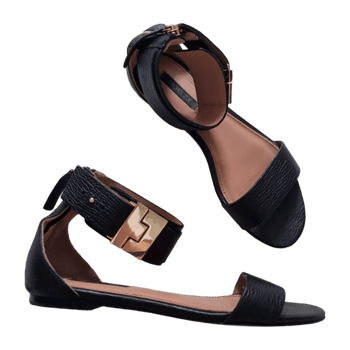 Rachel zoe sandals