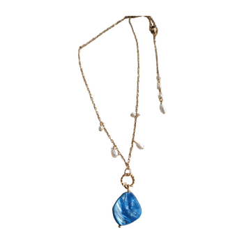 Handmade jewelry