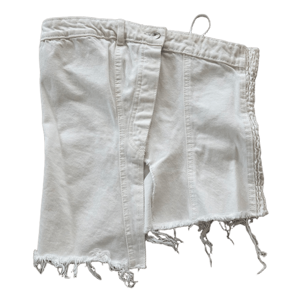 Zara top