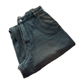 Cropp jeans
