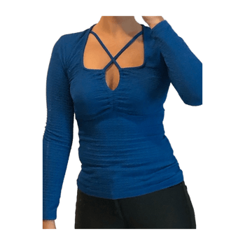 Mohito blouse