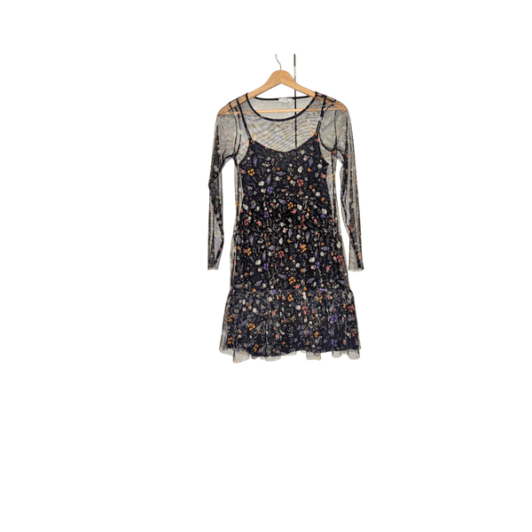 Dress from Ovs