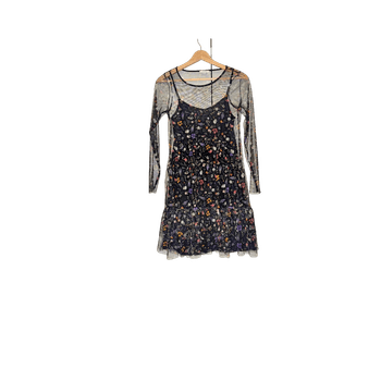 Dress from Ovs
