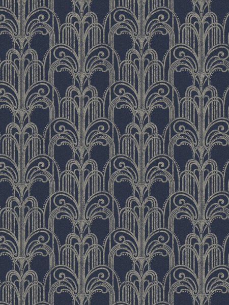 Graham & brown tapettirulla