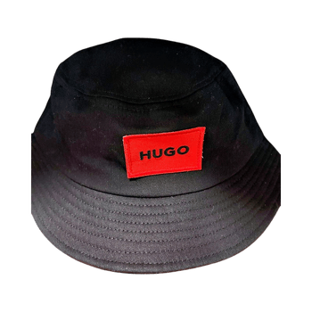 Hugo Boss bucket Hat