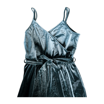 Object clothing