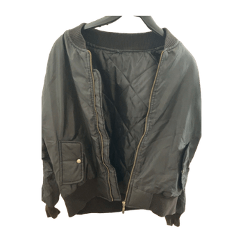 Fiorellashop coat