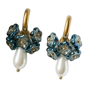 Handmade jewelry