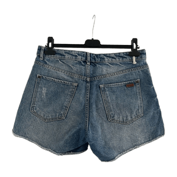 Roxy shorts