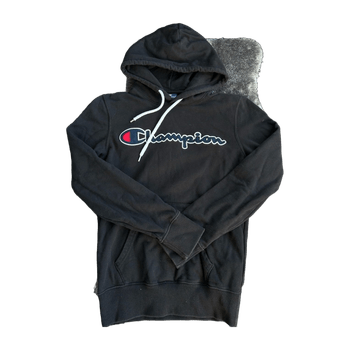 Champio hoodie