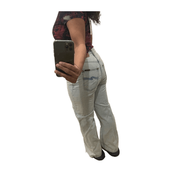 Nudie jeans jeans