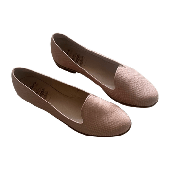 Wonders loafers
