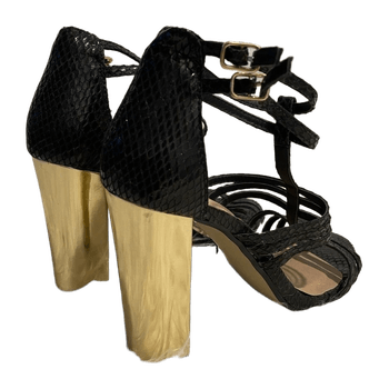 Dorothe perkins heels