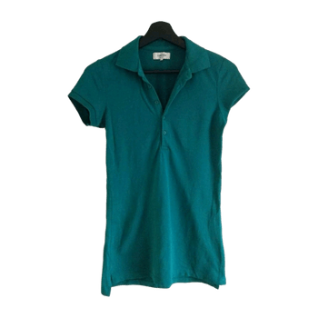 Zalando top