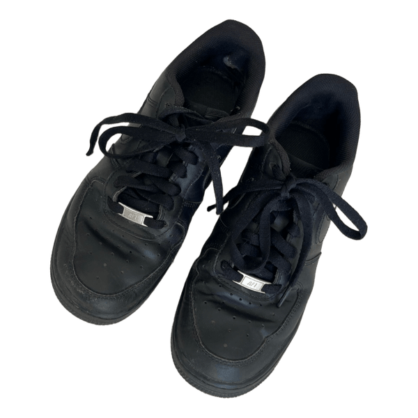 Nike sko