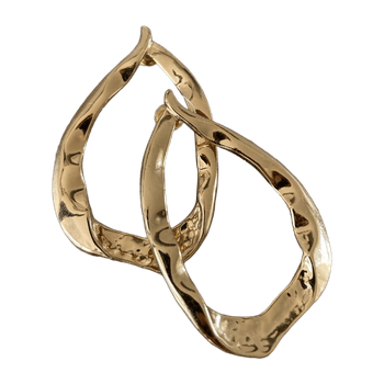 H&m jewelry