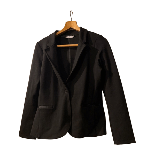 Me & i coat