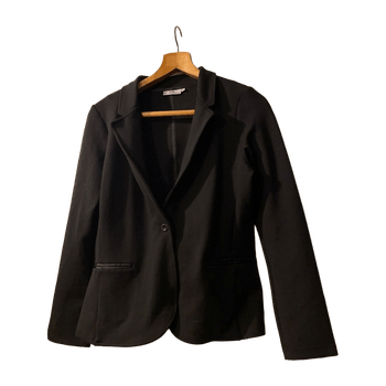 Me & i coat