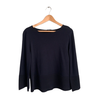 Cos cardigan