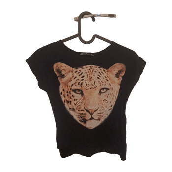 By lindex top
