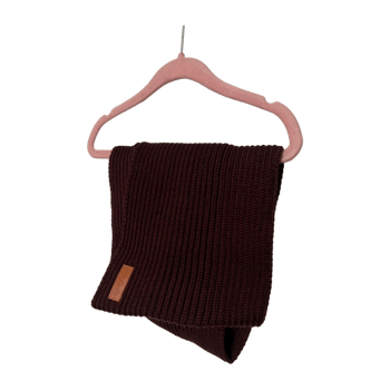 Gugguu kids' scarf
