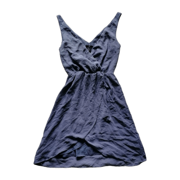 H&m dress