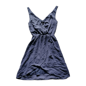 H&m dress