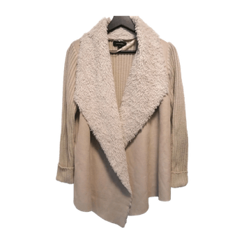 Atmosphere cardigan
