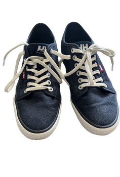 Helly Hansen tennarit 38