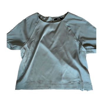 Bik bok top