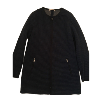 Esprit coat
