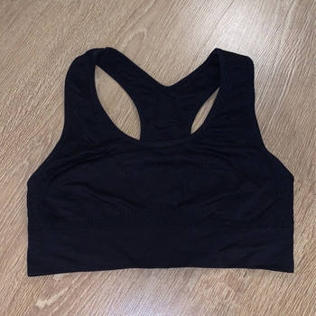 Ronhill sportswear
