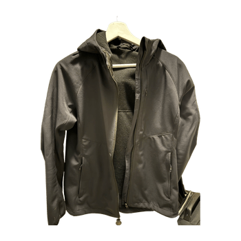 Everest coat