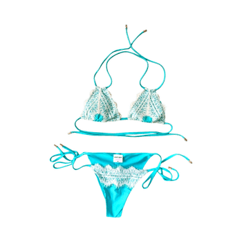 Elsa & rose clothing